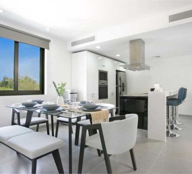 Apartamento Corasol Nick Price By Parr Playa del Carmen