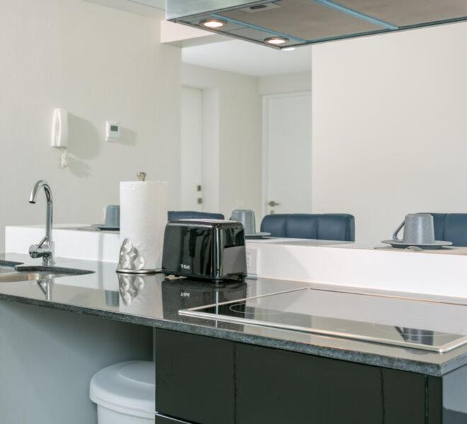 Corasol Nick Price By Parr Apartamento Playa del Carmen