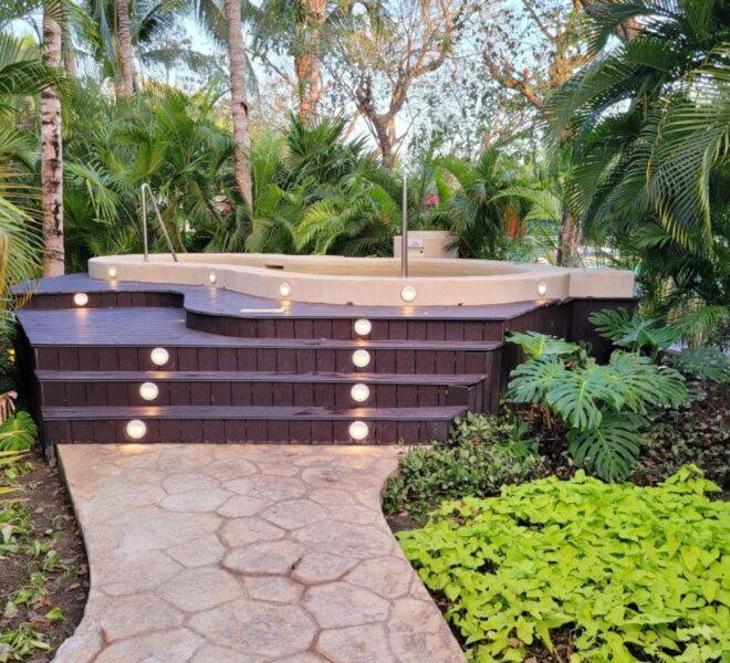 Corasol Nick Price By Parr Playa del Carmen