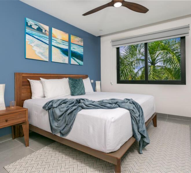 Corasol Nick Price By Parr Apartamento Playa del Carmen