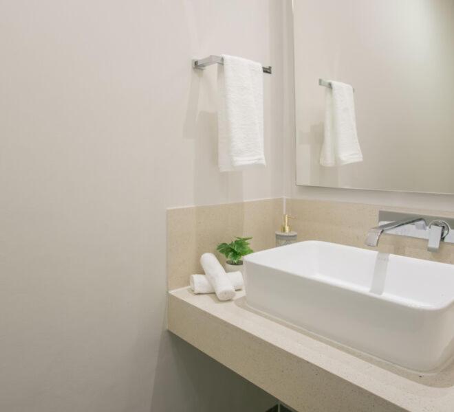 Corasol Nick Price By Parr * Playa del Carmen